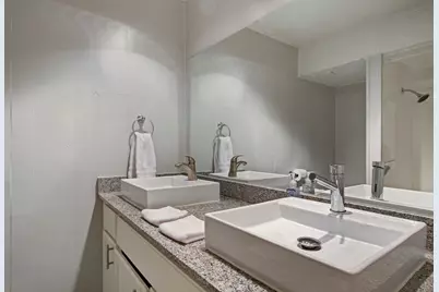 2900 Cole Street #311, Austin, TX 78705 - Photo 9