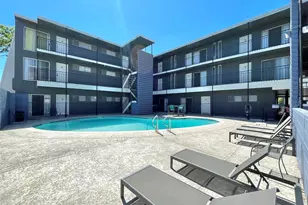 2900 Cole St, Austin, TX 78705 - Photo 1