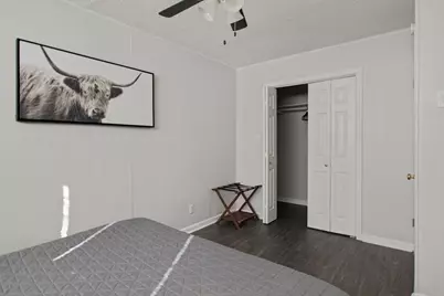 2900 Cole Street #311, Austin, TX 78705 - Photo 7