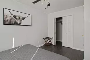 2900 Cole St, Austin, TX 78705 - Photo 7