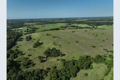 Tbd Lot 5 Randermann Road, Brenham, TX 77833 - Photo 15