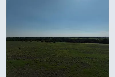 Tbd Lot 5 Randermann Road, Brenham, TX 77833 - Photo 3