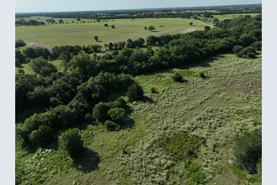 Tbd Lot 5 Randermann Road, Brenham, TX 77833 - Photo 7