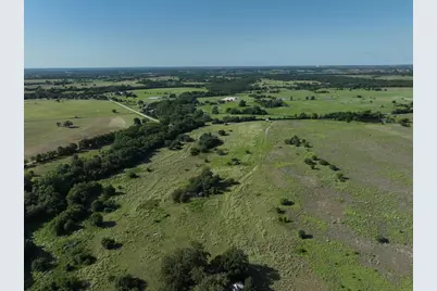 Tbd Lot 5 Randermann Road, Brenham, TX 77833 - Photo 19