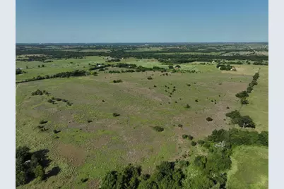 Tbd Lot 5 Randermann Road, Brenham, TX 77833 - Photo 17