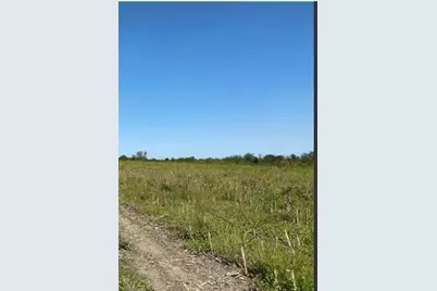 0004 Bois D Arc Road, Manor, TX 78653 - Photo 1