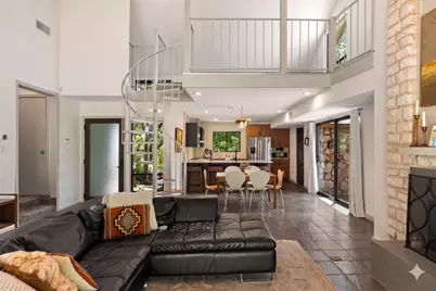 1702 Deerfield Drive, Austin, TX 78741 - Photo 5