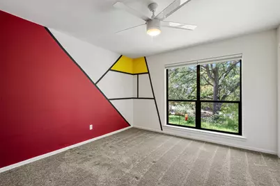 1702 Deerfield Drive, Austin, TX 78741 - Photo 21