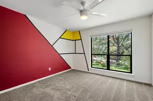 1702 Deerfield Dr, Austin, TX 78741 - Photo 21