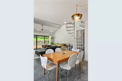 1702 Deerfield Drive, Austin, TX 78741 - Photo 37
