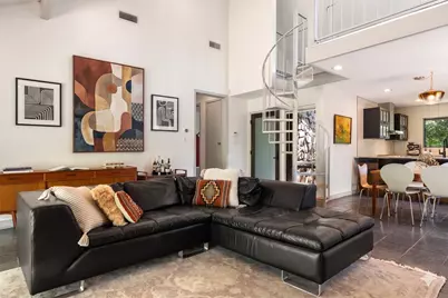 1702 Deerfield Drive, Austin, TX 78741 - Photo 3