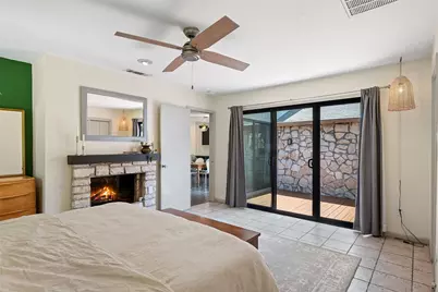 1702 Deerfield Drive, Austin, TX 78741 - Photo 15