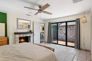 1702 Deerfield Dr, Austin, TX 78741 - Photo 15