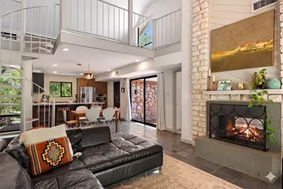 1702 Deerfield Drive, Austin, TX 78741 - Photo 11