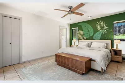 1702 Deerfield Drive, Austin, TX 78741 - Photo 39