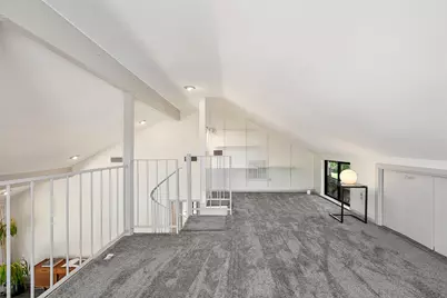 1702 Deerfield Drive, Austin, TX 78741 - Photo 19