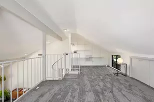 1702 Deerfield Dr, Austin, TX 78741 - Photo 19