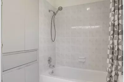 1702 Deerfield Drive, Austin, TX 78741 - Photo 23