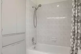 1702 Deerfield Dr, Austin, TX 78741 - Photo 23