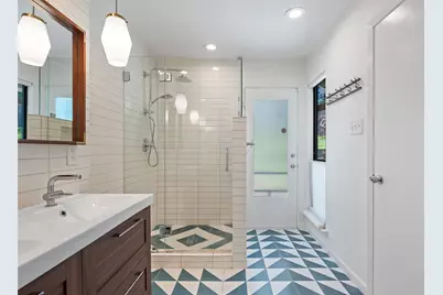 1702 Deerfield Drive, Austin, TX 78741 - Photo 17