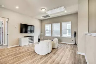 1624 Coral Sunrise Trl, Leander, TX 78641 - Photo 17