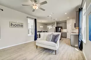 1624 Coral Sunrise Trl, Leander, TX 78641 - Photo 15