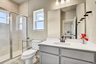 1624 Coral Sunrise Trl, Leander, TX 78641 - Photo 23