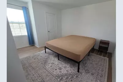 155 Diorite Drive, San Marcos, TX 78666 - Photo 9