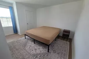 155 Diorite Dr, San Marcos, TX 78666 - Photo 9