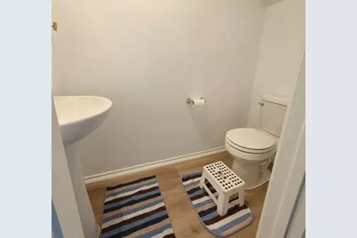 155 Diorite Drive, San Marcos, TX 78666 - Photo 7