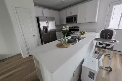 155 Diorite Drive, San Marcos, TX 78666 - Photo 5