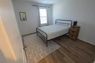 155 Diorite Drive, San Marcos, TX 78666 - Photo 19