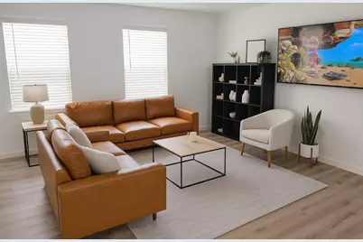 155 Diorite Drive, San Marcos, TX 78666 - Photo 3