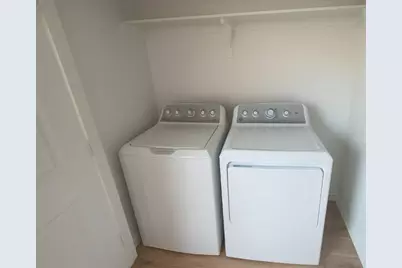 155 Diorite Drive, San Marcos, TX 78666 - Photo 13