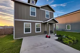 155 Diorite Dr, San Marcos, TX 78666 - Photo 1