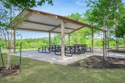 155 Diorite Drive, San Marcos, TX 78666 - Photo 17