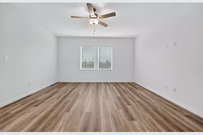 95 Flowers Avenue, Hutto, TX 78634 - Photo 5