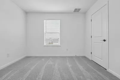 95 Flowers Avenue, Hutto, TX 78634 - Photo 17