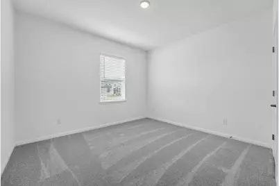 95 Flowers Avenue, Hutto, TX 78634 - Photo 15