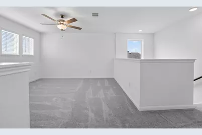95 Flowers Avenue, Hutto, TX 78634 - Photo 21