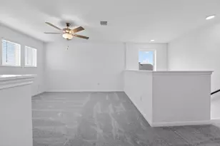 95 Flowers Ave, Hutto, TX 78634 - Photo 21