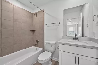 95 Flowers Avenue, Hutto, TX 78634 - Photo 19