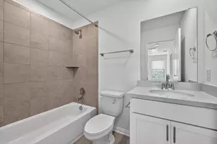 95 Flowers Ave, Hutto, TX 78634 - Photo 19