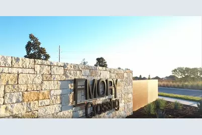 95 Flowers Avenue, Hutto, TX 78634 - Photo 33