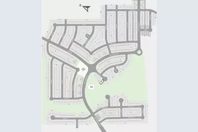 95 Flowers Avenue, Hutto, TX 78634 - Photo 17