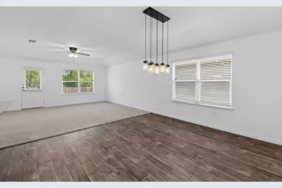 19304 Great Falls Drive, Manor, TX 78653 - Photo 25