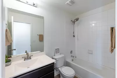19304 Great Falls Drive, Manor, TX 78653 - Photo 13