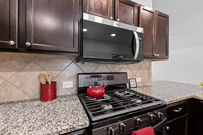 19304 Great Falls Drive, Manor, TX 78653 - Photo 21