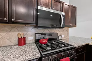 19304 Great Falls Dr, Manor, TX 78653 - Photo 21