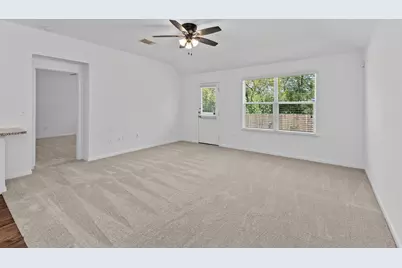19304 Great Falls Drive, Manor, TX 78653 - Photo 27